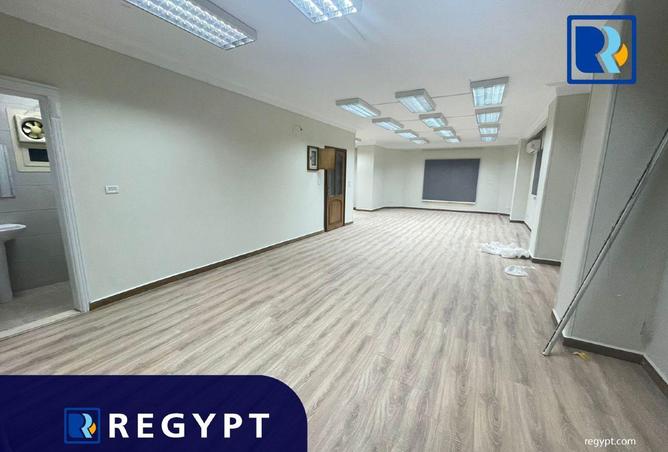 2OxfThHel8a - صورة العقار 2