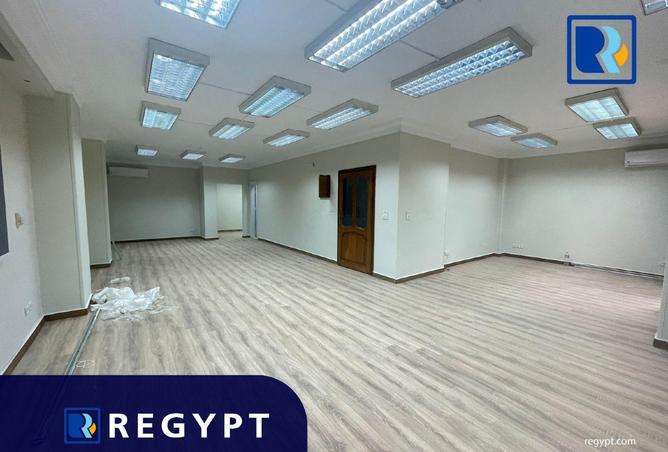 2OxfThHel8a - الصورة الرئيسية للعقار