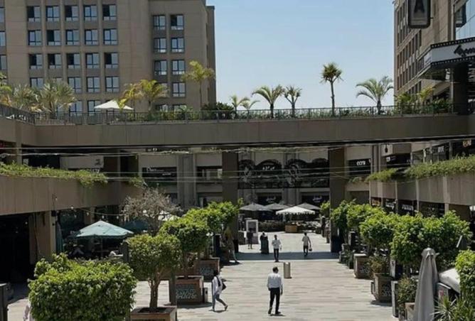 107975729 - صورة العقار 2