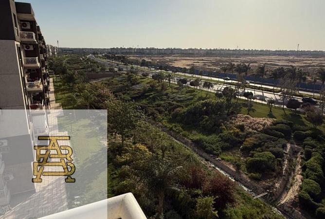 97996134 - الصورة الرئيسية للعقار