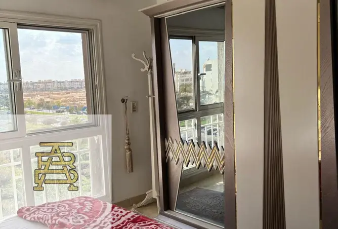 97996134 - صورة العقار 2