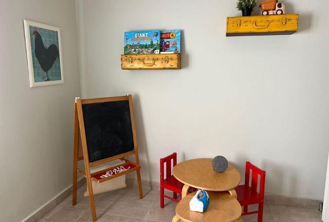 62408640 - Property Image 3