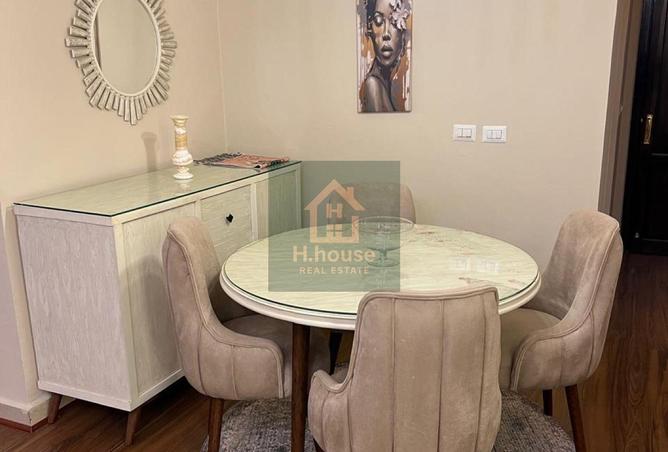 65916854 - صورة العقار 3