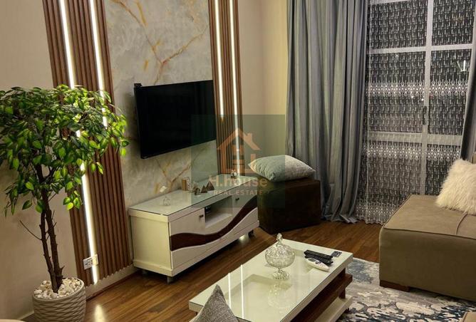 65916854 - صورة العقار 2