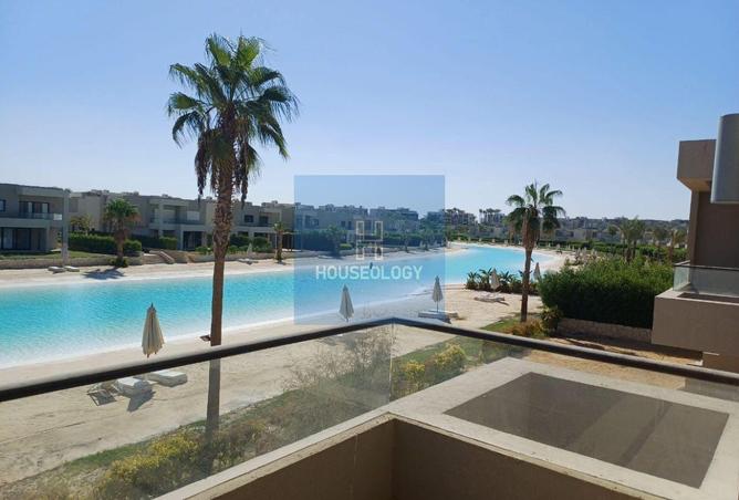 60471126 - صورة العقار 2