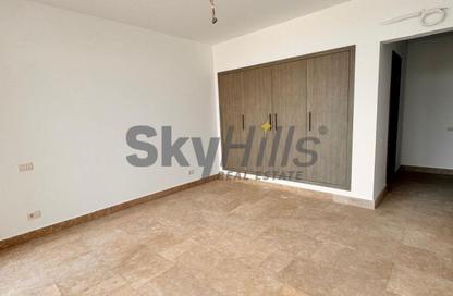 Chalet - 3 Bedrooms - 3 Bathrooms for sale in Swan Lake North Coast - Qesm Ad Dabaah - North Coast Chalet - 3 Bedrooms - 3 Bathrooms for sale in Swan Lake North Coast - Qesm Ad Dabaah - North Coast