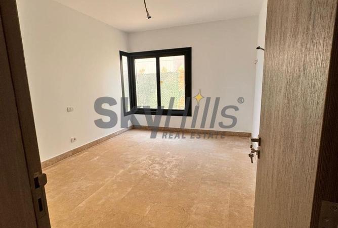 87378492 - Property Image 2