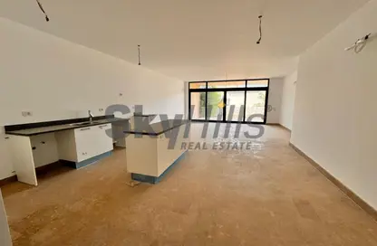 Chalet - 3 Bedrooms - 3 Bathrooms for sale in Swan Lake North Coast - Qesm Ad Dabaah - North Coast Chalet - 3 Bedrooms - 3 Bathrooms for sale in Swan Lake North Coast - Qesm Ad Dabaah - North Coast