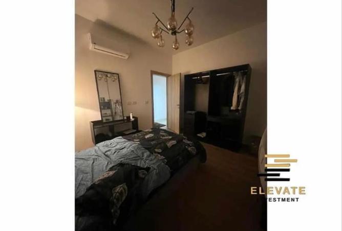 65164493 - صورة العقار 3