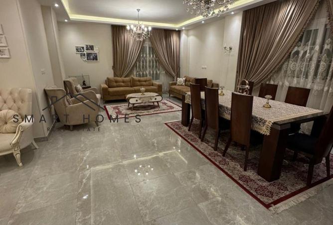 68534959 - الصورة الرئيسية للعقار