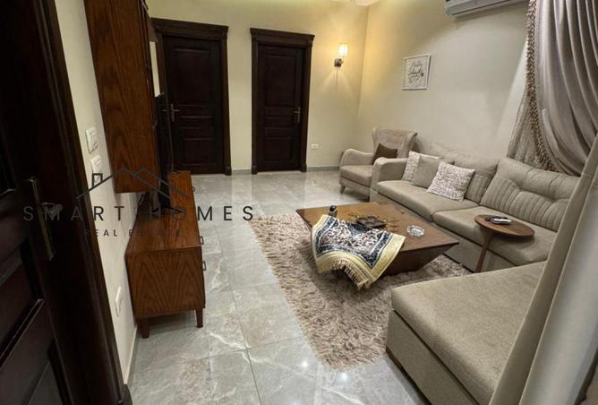 68534959 - صورة العقار 3