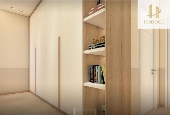 53979503 - صورة العقار 3