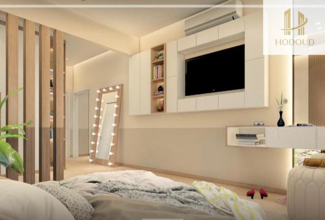 53979503 - الصورة الرئيسية للعقار