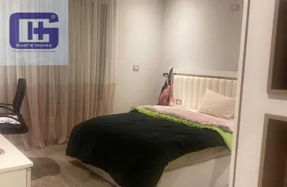 دوبلكس - 3 غرف نوم - 4 حمامات للبيع في فيلدج جيت - المستثمرين الجنوبية - مدينة القاهرة الجديدة - القاهرة دوبلكس - 3 غرف نوم - 4 حمامات للبيع في فيلدج جيت - المستثمرين الجنوبية - مدينة القاهرة الجديدة - القاهرة