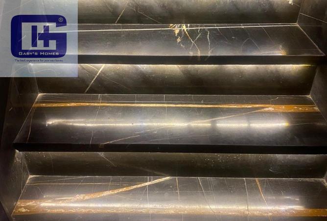 8608484 - صورة العقار 2