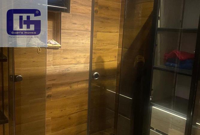 8608484 - صورة العقار 3