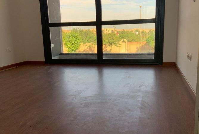 62406681 - صورة العقار 2