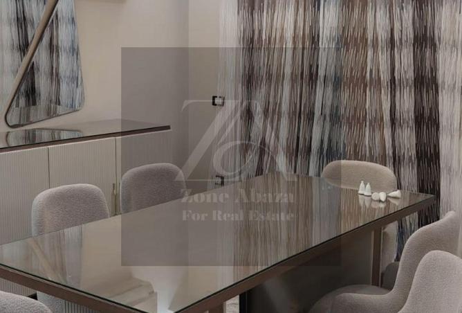 8670805 - Property Image 2