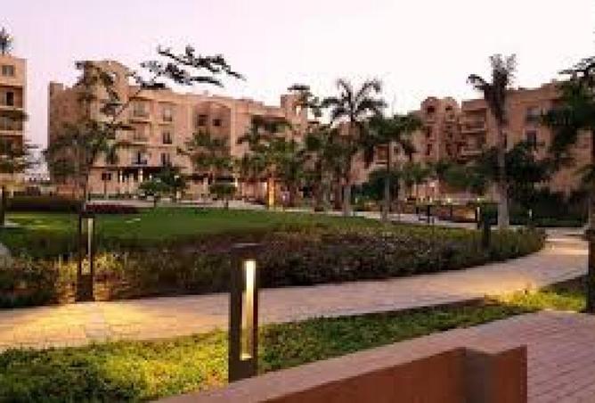 73238258 - الصورة الرئيسية للعقار