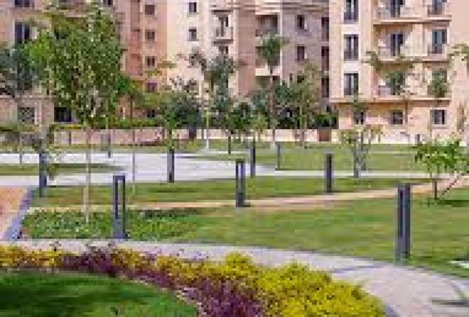 73238258 - صورة العقار 3