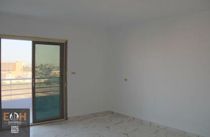 Apartment - 1 - 1 for sale in Lavanda Beach - Hurghada Resorts - Hurghada - Red Sea