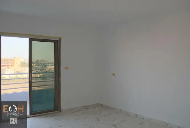 120262526 - Property Image 3