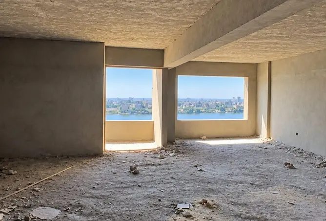 116489022 - Property Image 3