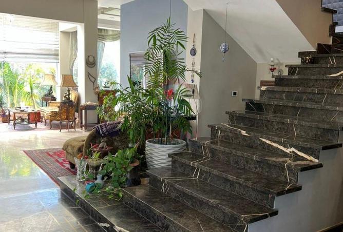 66966333 - صورة العقار 3