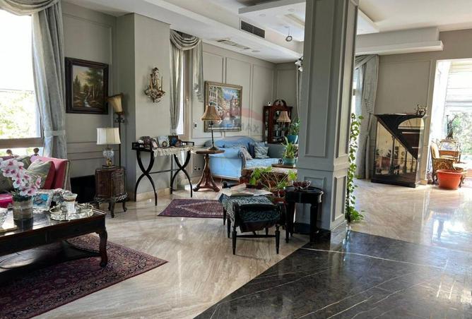 66966333 - الصورة الرئيسية للعقار