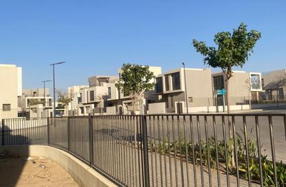 تاون هاوس - 4 غرف نوم - 4 حمامات للبيع في سوديك ايست - الحي السادس - هليوبوليس الجديدة - القاهرة تاون هاوس - 4 غرف نوم - 4 حمامات للبيع في سوديك ايست - الحي السادس - هليوبوليس الجديدة - القاهرة