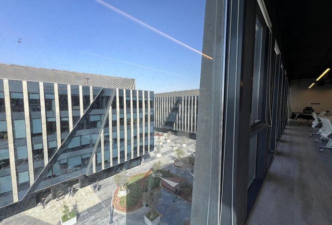 91005264 - Property Main Image