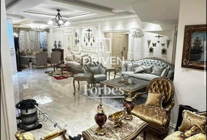 57736424 - صورة العقار 2