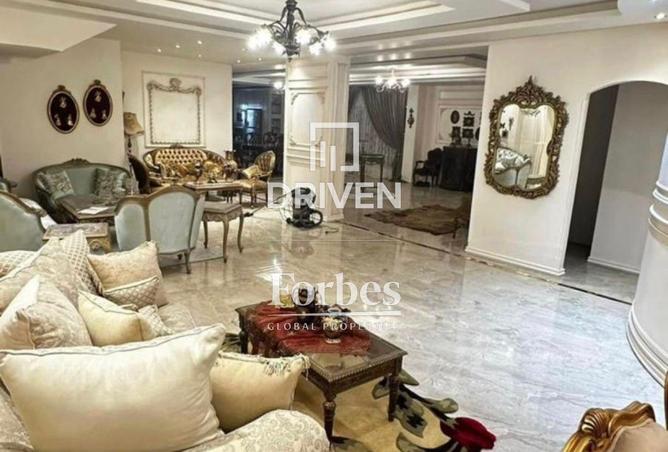 57736424 - الصورة الرئيسية للعقار