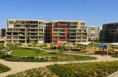 Apartment - 2 - 3 for rent in Palm Hills New Cairo - 5th Settlement Compounds - The 5th Settlement - New Cairo City - Cairo Apartment - 2 - 3 for rent in Palm Hills New Cairo - 5th Settlement Compounds - The 5th Settlement - New Cairo City - Cairo