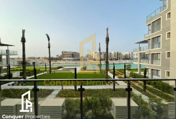 111319410 - صورة العقار 2