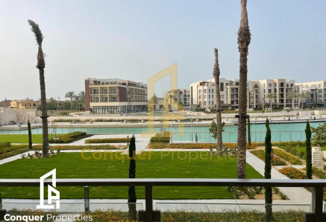 111319410 - الصورة الرئيسية للعقار