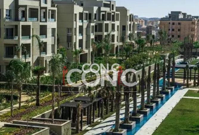 8582320 - الصورة الرئيسية للعقار