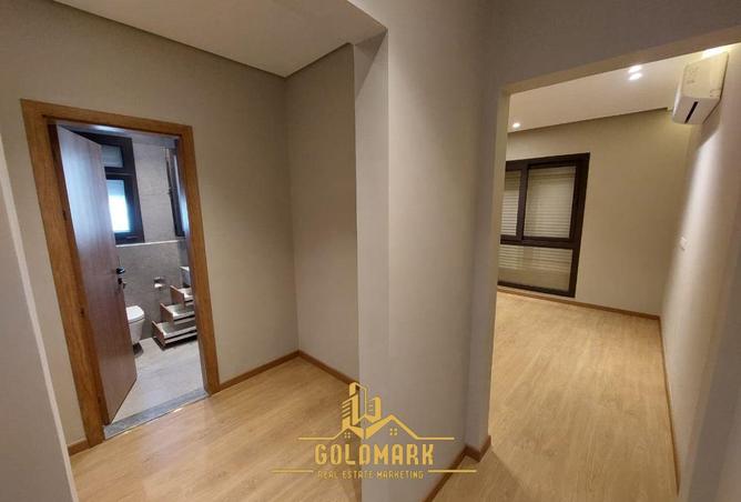 74595310 - Property Image 3