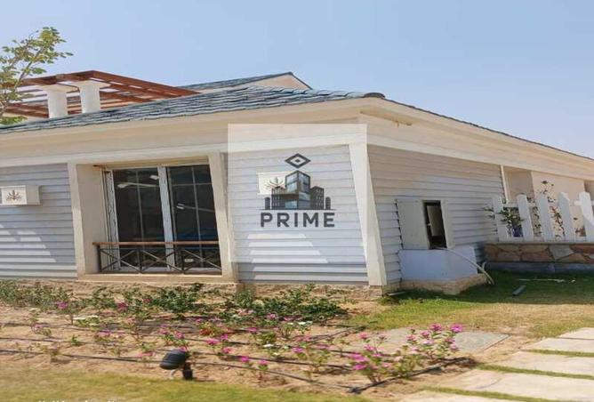 54749998 - صورة العقار 2