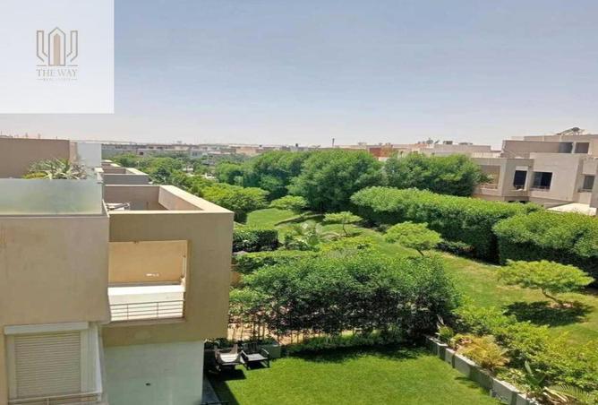 8585133 - Property Main Image