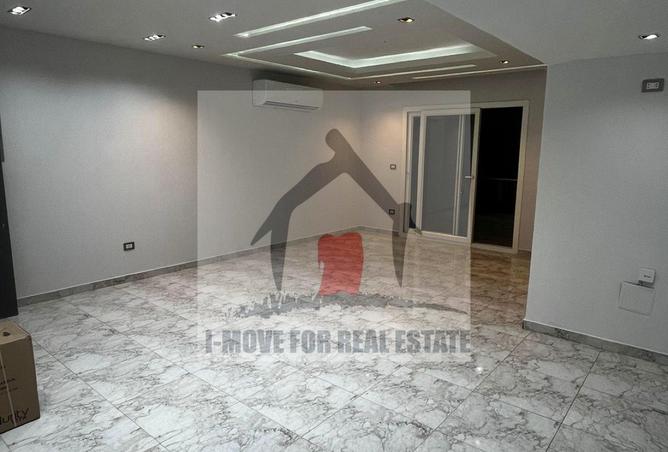 64641119 - صورة العقار 2