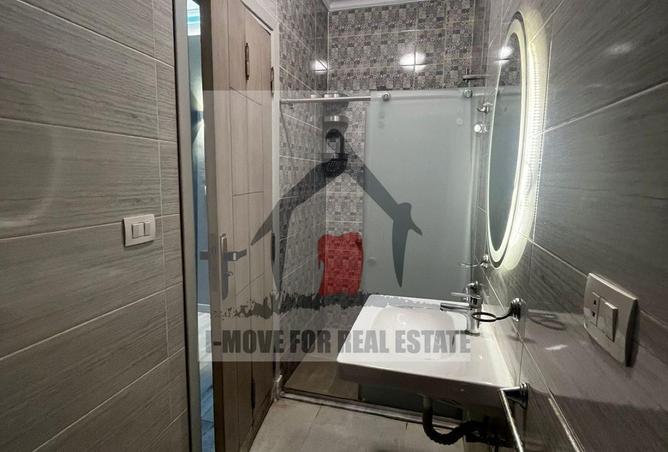 64641119 - صورة العقار 3