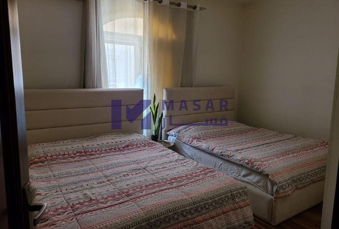 8502292 - صورة العقار 3