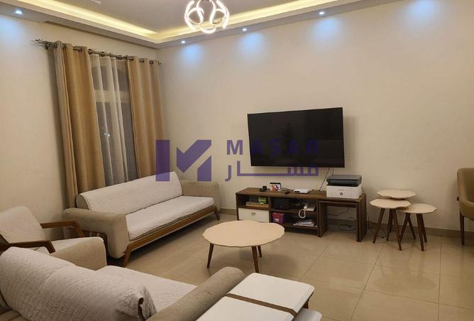 8502292 - صورة العقار 2