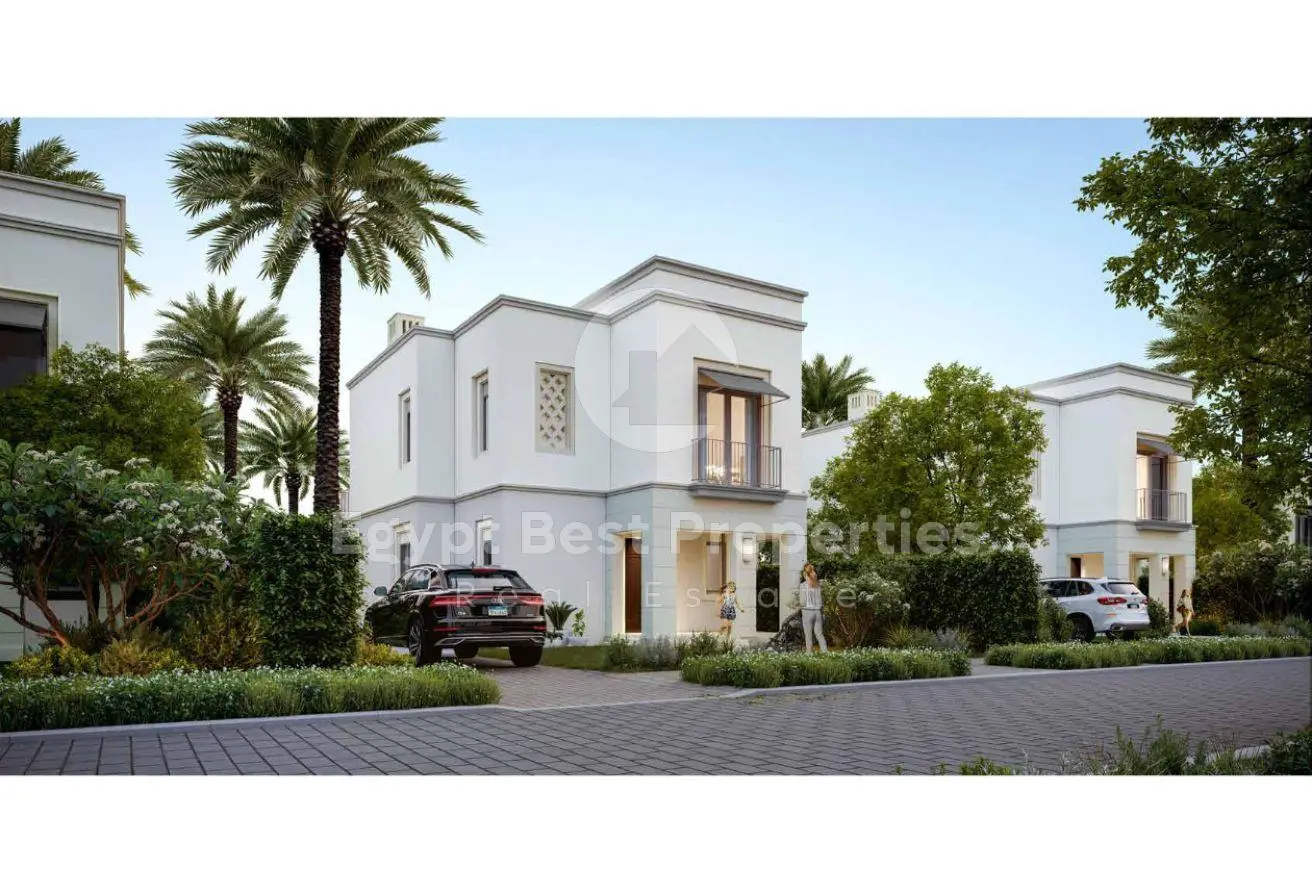 109644974 - Property Main Image