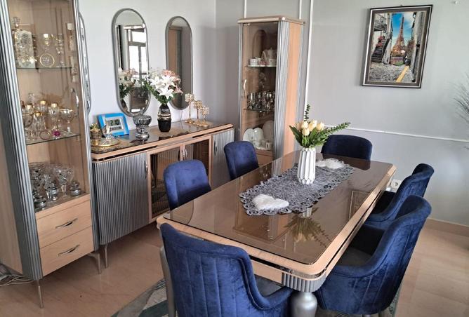 8715539 - Property Image 2