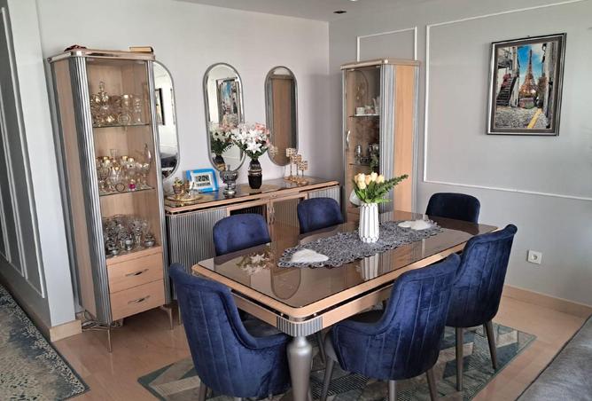 8715539 - Property Image 3