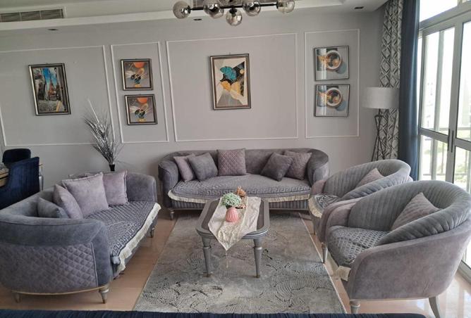 8715539 - Property Main Image