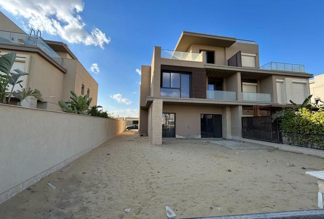 8560344 - الصورة الرئيسية للعقار