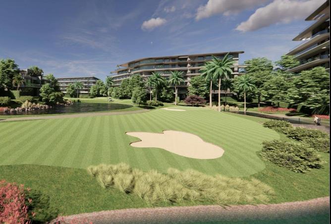 8549460 - Property Image 3